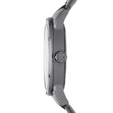 Reloj Relic by Fossil Payton Cuarzo Acero inoxidable Hombre - ZR11998